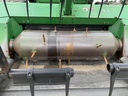 https://photos.machinefinder.com/28/11442228/79306890_large_21708.jpg