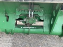 https://photos.machinefinder.com/28/11442228/79306881_large_43098.jpg