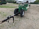 https://photos.machinefinder.com/32/11442232/79306982_large_68090.jpg