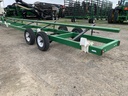 https://photos.machinefinder.com/32/11442232/79306975_large_47421.jpg