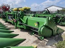 https://photos.machinefinder.com/35/10004335/68126575_large_44052.jpg