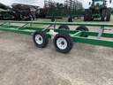 https://photos.machinefinder.com/32/11442232/79306974_large_17135.jpg