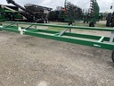 https://photos.machinefinder.com/32/11442232/79306978_large_13582.jpg