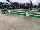 https://photos.machinefinder.com/32/11442232/79306977_large_7413.jpg