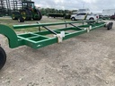 https://photos.machinefinder.com/32/11442232/79306981_large_77167.jpg