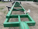 https://photos.machinefinder.com/32/11442232/79306987_large_22074.jpg