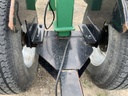 https://photos.machinefinder.com/32/11442232/79306986_large_60190.jpg