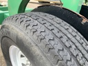 https://photos.machinefinder.com/32/11442232/79306988_large_17086.jpg