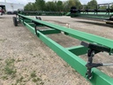 https://photos.machinefinder.com/32/11442232/79306989_large_45816.jpg