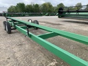 https://photos.machinefinder.com/32/11442232/79306990_large_20285.jpg