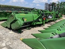 https://photos.machinefinder.com/35/10004335/68126576_large_52036.jpg