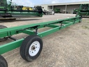 https://photos.machinefinder.com/32/11442232/79306991_large_92324.jpg