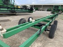 https://photos.machinefinder.com/32/11442232/79307013_large_38233.jpg