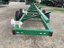 https://photos.machinefinder.com/32/11442232/79307014_large_12036.jpg