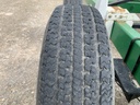 https://photos.machinefinder.com/32/11442232/79307018_large_97916.jpg