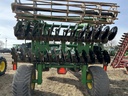 https://photos.machinefinder.com/26/11442426/78184339_large_82321.jpg