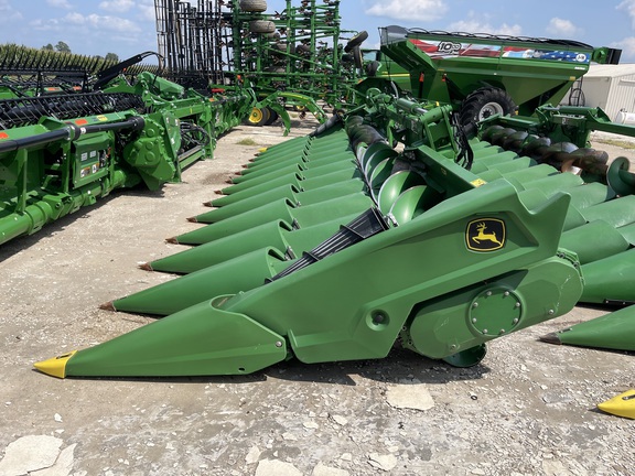 https://photos.machinefinder.com/35/10004335/68126577_large_82373.jpg