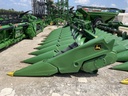 https://photos.machinefinder.com/35/10004335/68126577_large_82373.jpg
