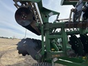 https://photos.machinefinder.com/26/11442426/78184342_large_36241.jpg