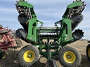 https://photos.machinefinder.com/26/11442426/78184345_large_69812.jpg
