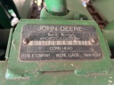 https://photos.machinefinder.com/55/11442955/77182900_large_96059.jpg