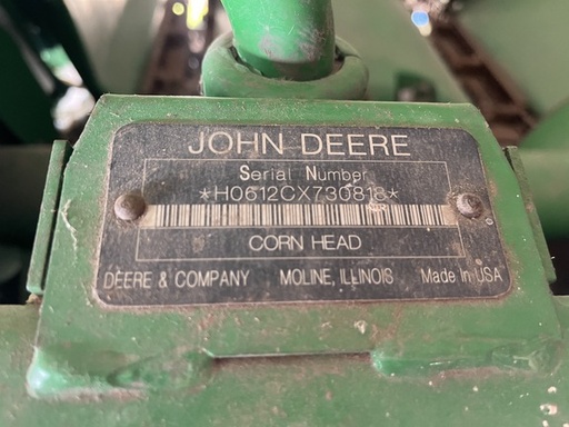 https://photos.machinefinder.com/55/11442955/77182900_large_96059.jpg