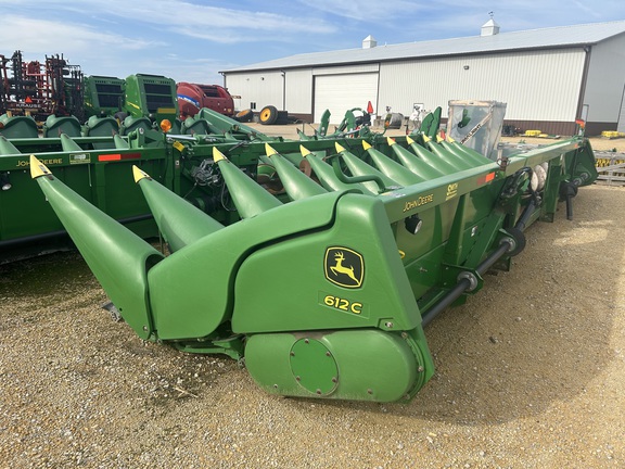 https://photos.machinefinder.com/55/11442955/79381747_large_70696.jpg
