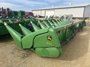 https://photos.machinefinder.com/55/11442955/79381747_large_70696.jpg