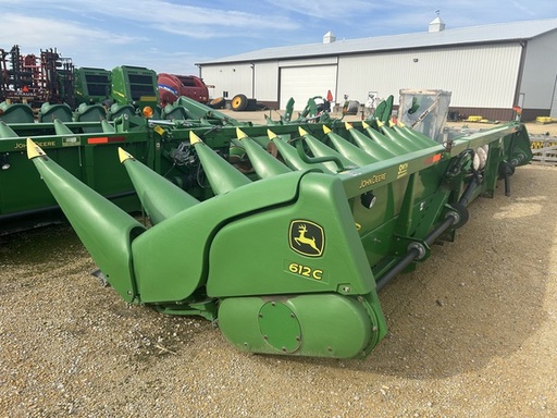 https://photos.machinefinder.com/55/11442955/79381747_large_70696.jpg
