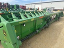 https://photos.machinefinder.com/55/11442955/79381750_large_31318.jpg