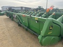 https://photos.machinefinder.com/55/11442955/79381792_large_80715.jpg