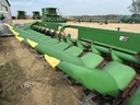 https://photos.machinefinder.com/55/11442955/79381804_large_53467.jpg