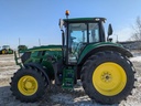 https://photos.machinefinder.com/85/11442985/78052091_large_74408.jpg