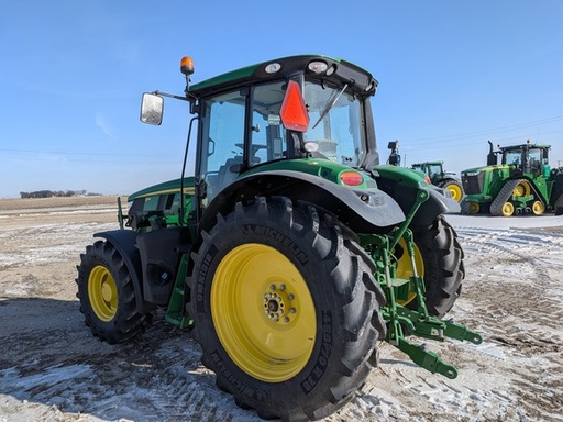 https://photos.machinefinder.com/85/11442985/78052090_large_67841.jpg