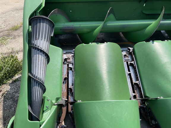 https://photos.machinefinder.com/35/10004335/68126581_large_44125.jpg