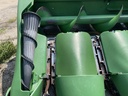 https://photos.machinefinder.com/35/10004335/68126581_large_44125.jpg