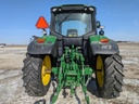 https://photos.machinefinder.com/85/11442985/78052083_large_80122.jpg