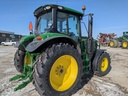 https://photos.machinefinder.com/85/11442985/78052082_large_90726.jpg