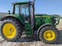https://photos.machinefinder.com/85/11442985/78052076_large_83352.jpg