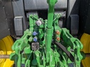 https://photos.machinefinder.com/85/11442985/78052086_large_84555.jpg