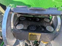 https://photos.machinefinder.com/85/11442985/78052078_large_74939.jpg