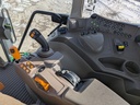 https://photos.machinefinder.com/85/11442985/78052056_large_76224.jpg