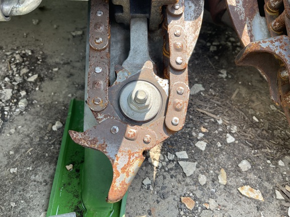 https://photos.machinefinder.com/35/10004335/68126578_large_22602.jpg