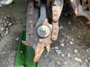 https://photos.machinefinder.com/35/10004335/68126578_large_22602.jpg