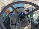 https://photos.machinefinder.com/85/11442985/78052057_large_54252.jpg