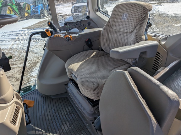 https://photos.machinefinder.com/85/11442985/78052063_large_22274.jpg