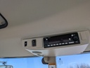 https://photos.machinefinder.com/85/11442985/78052062_large_96.jpg