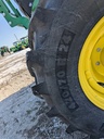 https://photos.machinefinder.com/85/11442985/78052066_large_69999.jpg