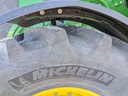 https://photos.machinefinder.com/85/11442985/78052065_large_70668.jpg