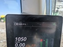 https://photos.machinefinder.com/85/11442985/78052055_large_62425.jpg